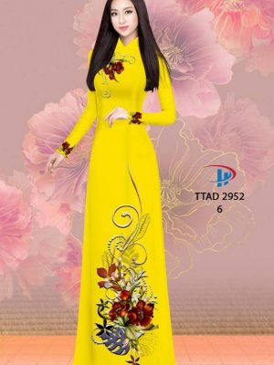 1617102710 351 Vai Ao Dai Dep Moi Ra 6.jpg